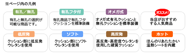 マッサージ・クイックチェアー|マッサージベッド通販のここちeネッと 最新グッズがいっぱい 施術用治療用ベット、座って出来るマッサージチェアーです。 その他